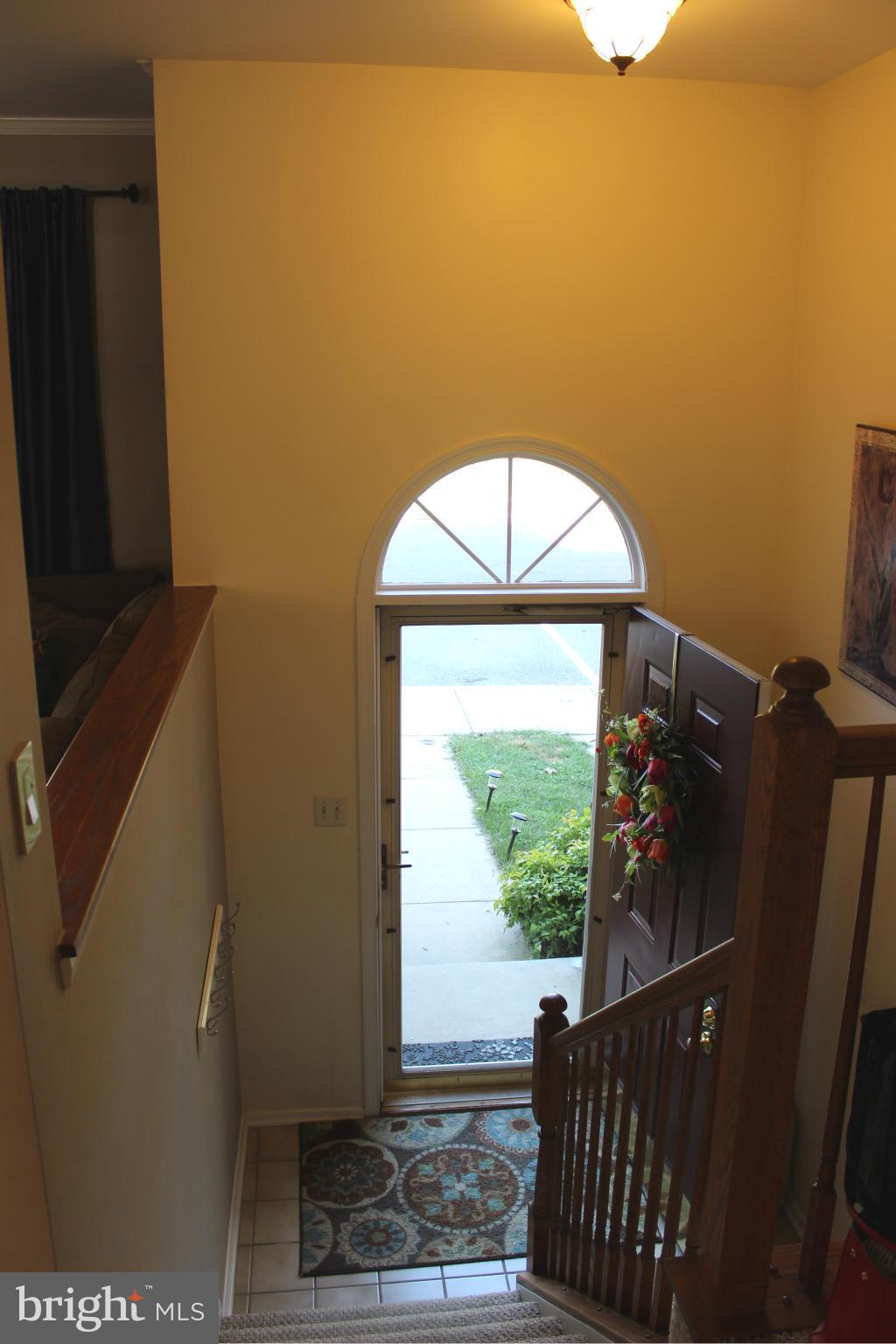 WOODLAND VILLAGE - Residential