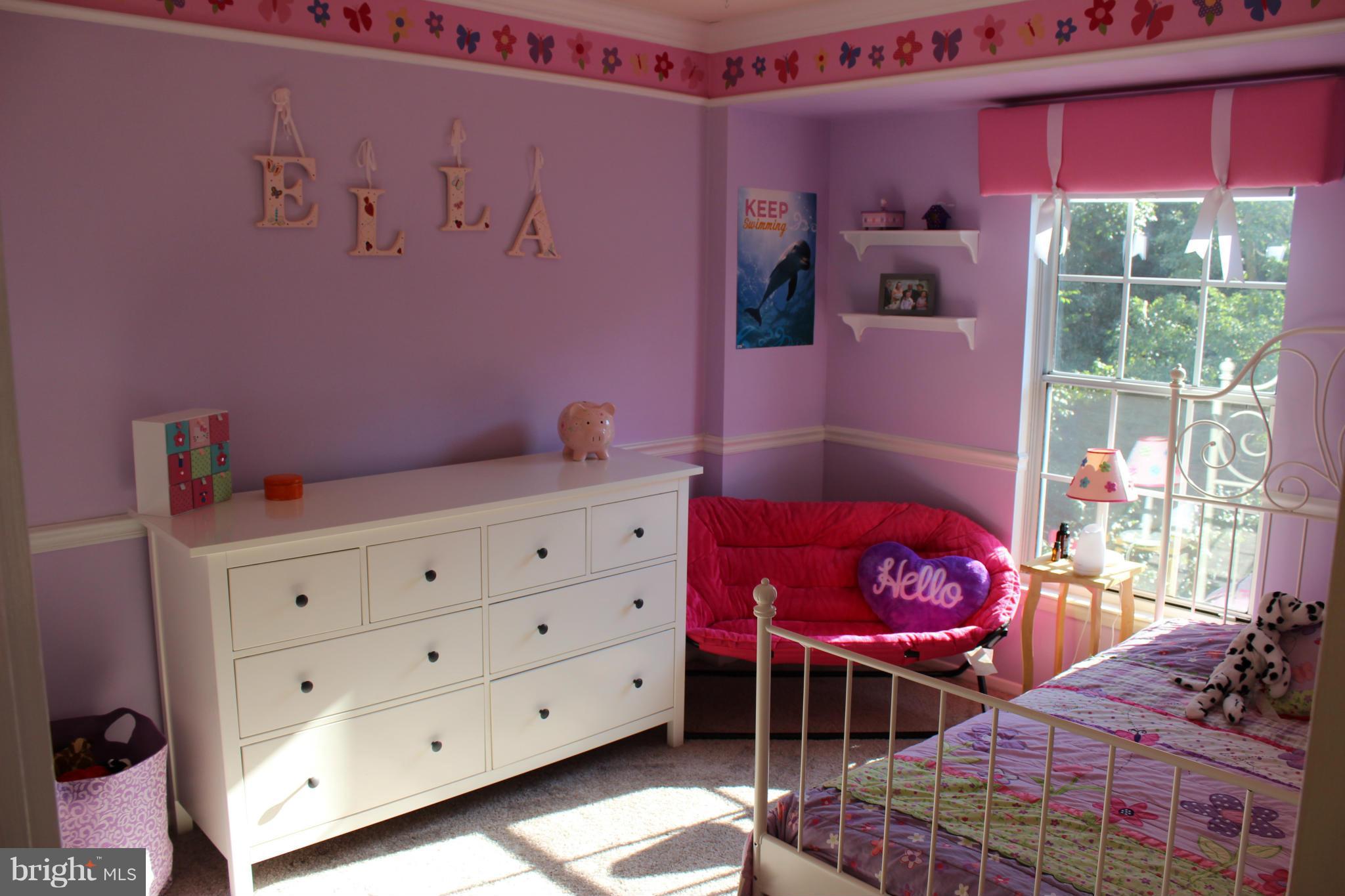 WOODLAND VILLAGE - Residential