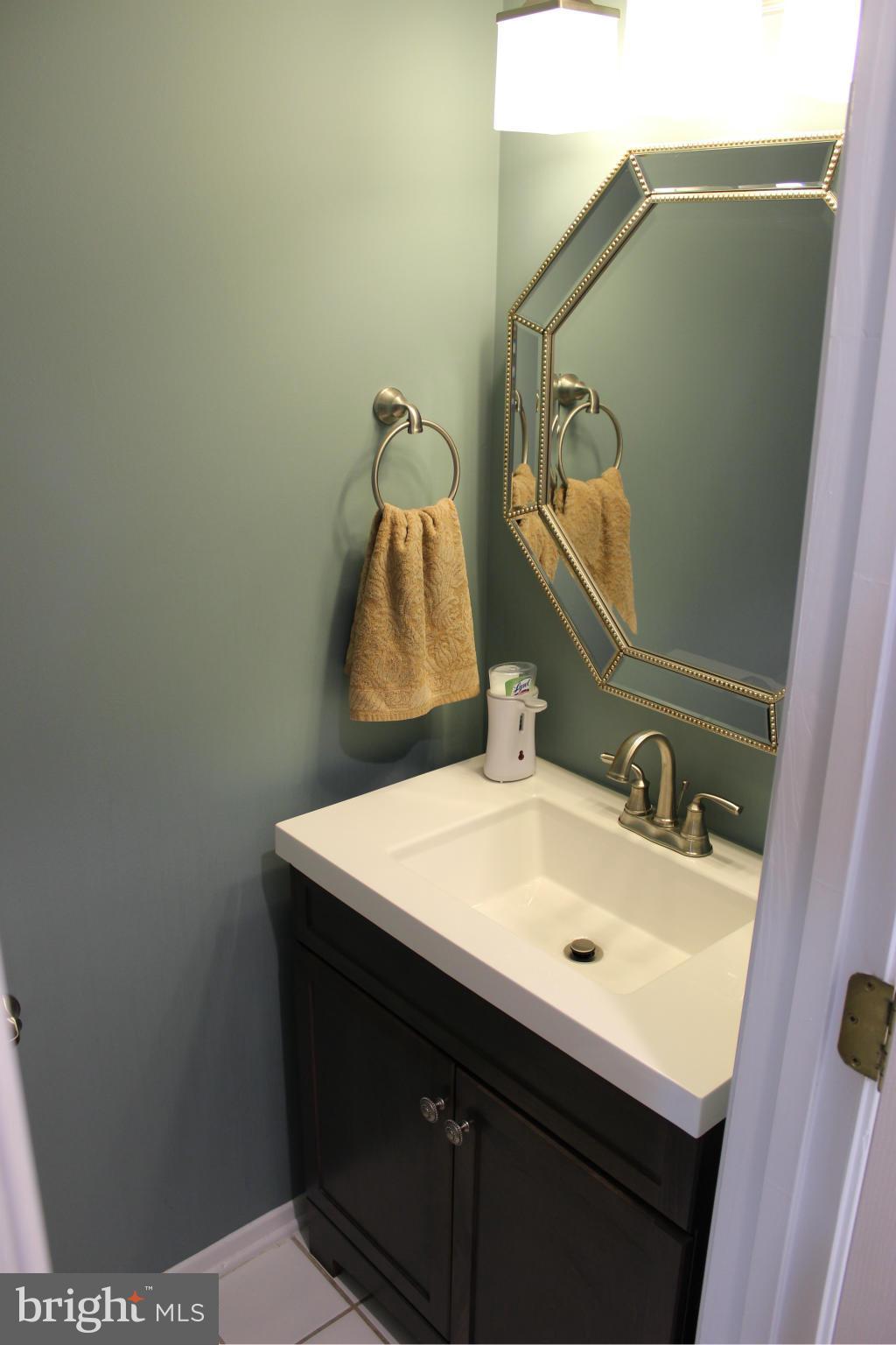 WOODLAND VILLAGE - Residential