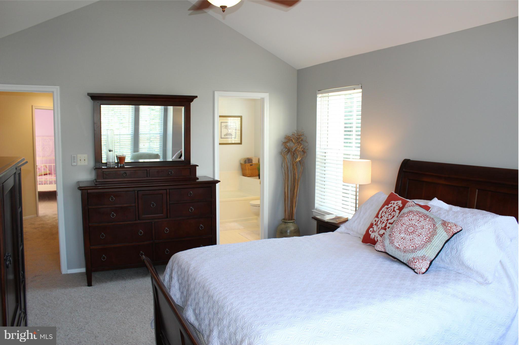 WOODLAND VILLAGE - Residential