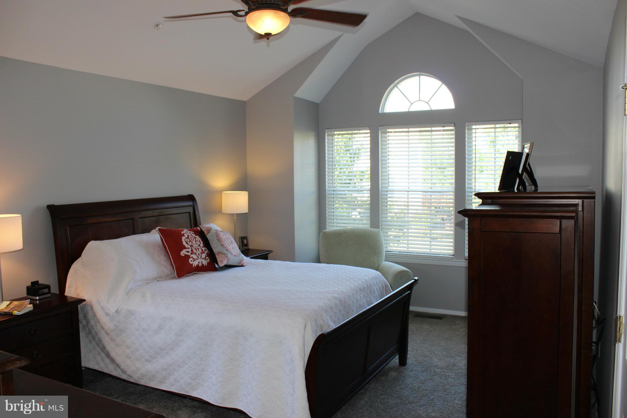 WOODLAND VILLAGE - Residential