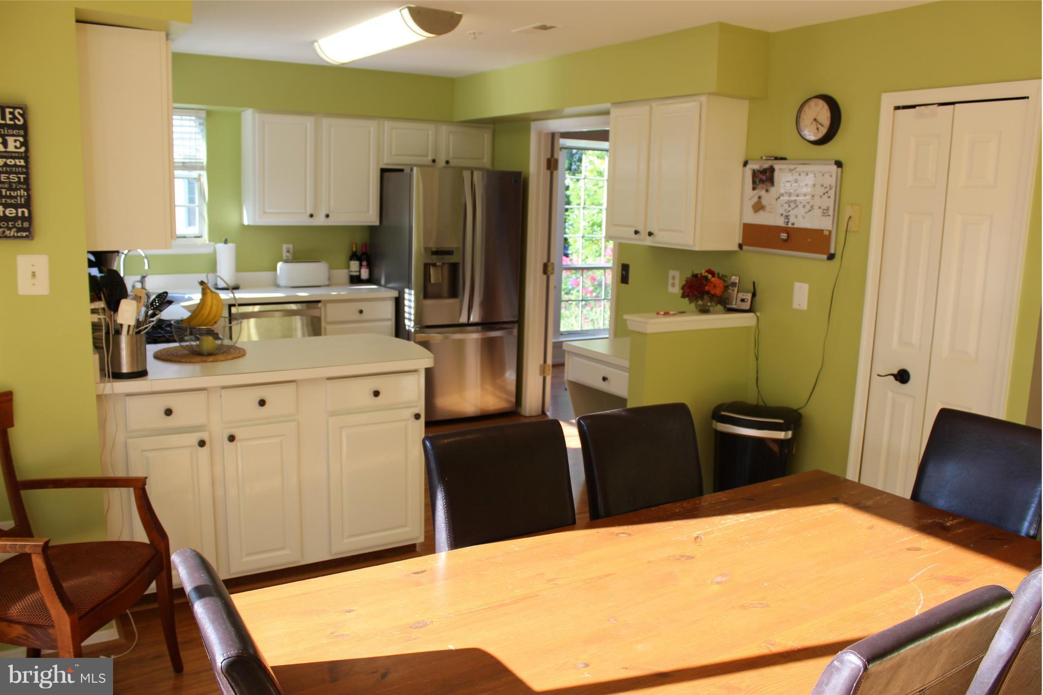 WOODLAND VILLAGE - Residential