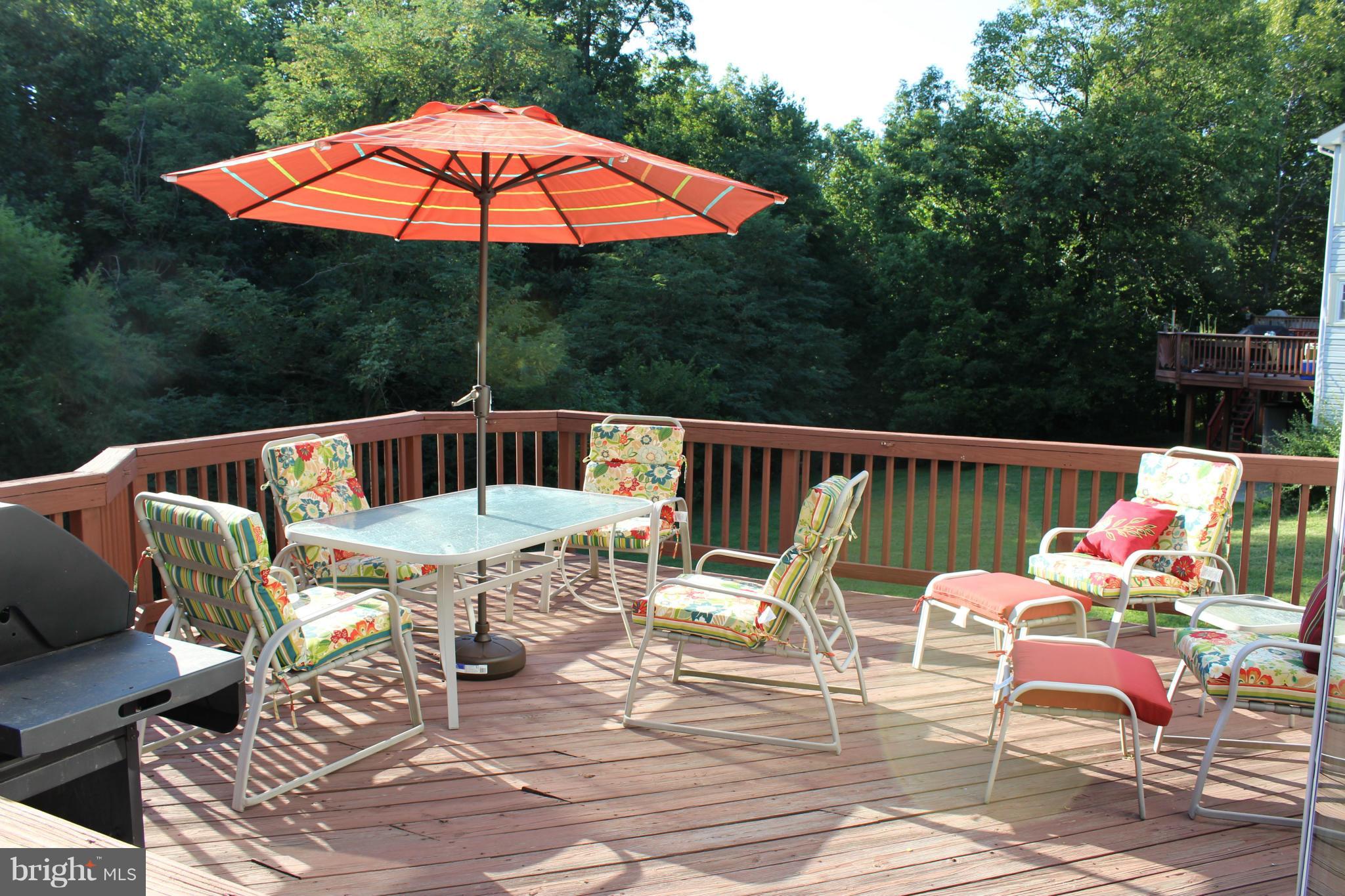 WOODLAND VILLAGE - Residential