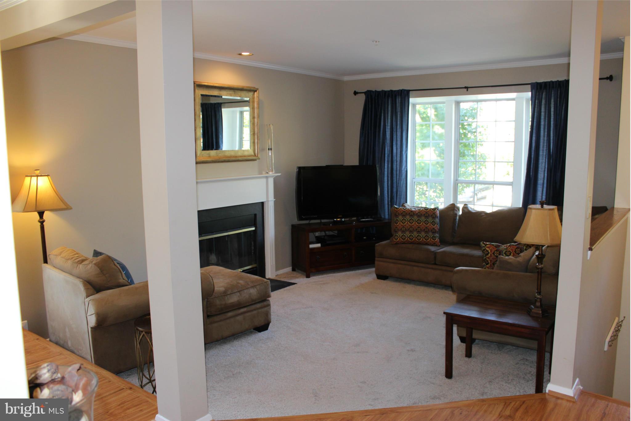 WOODLAND VILLAGE - Residential