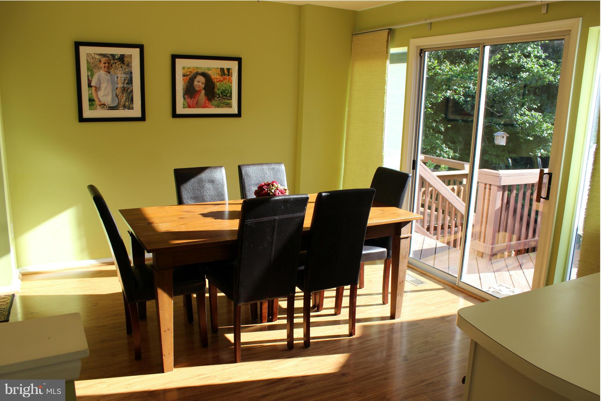 WOODLAND VILLAGE - Residential