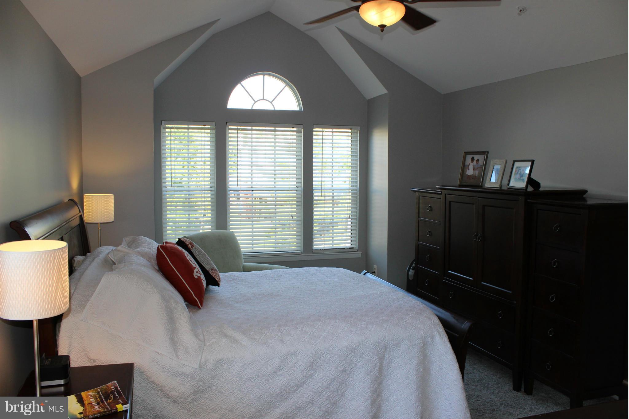 WOODLAND VILLAGE - Residential