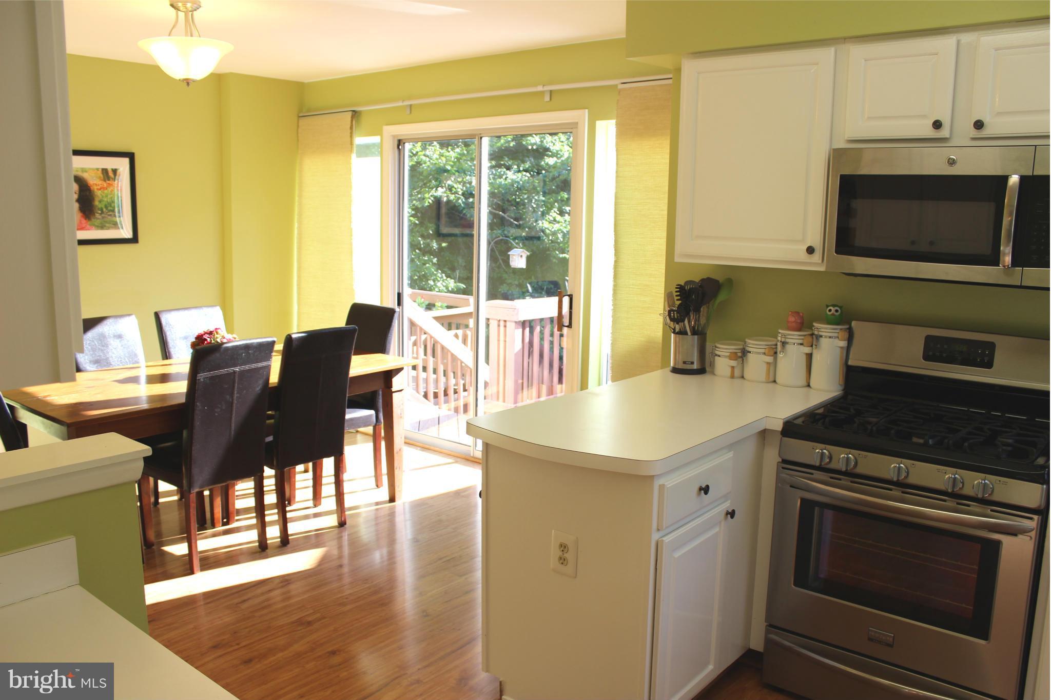 WOODLAND VILLAGE - Residential