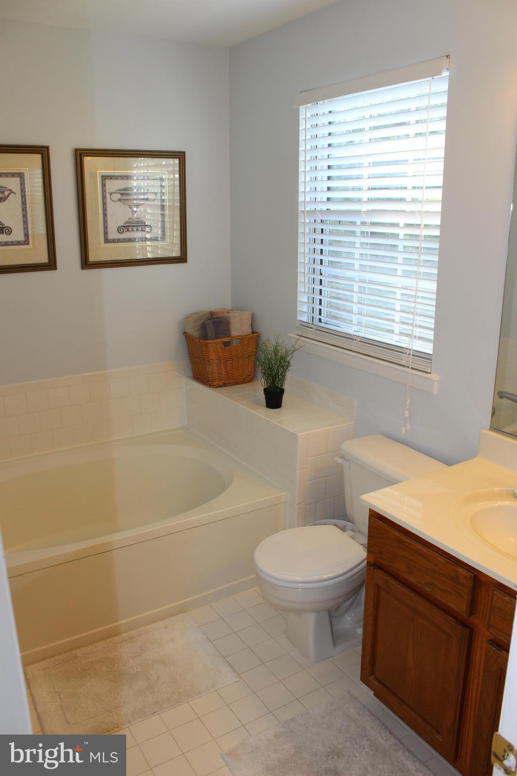 WOODLAND VILLAGE - Residential