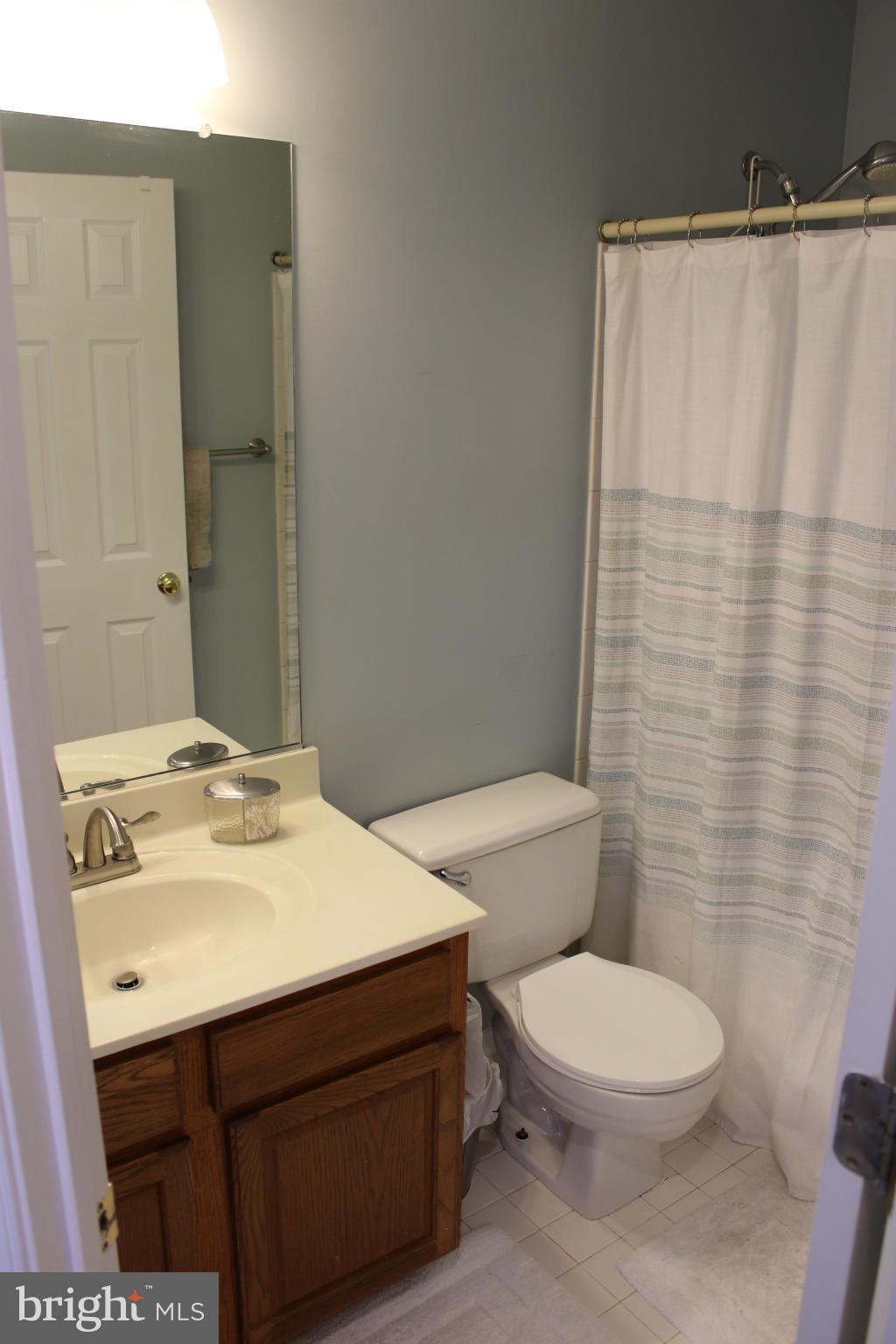 WOODLAND VILLAGE - Residential