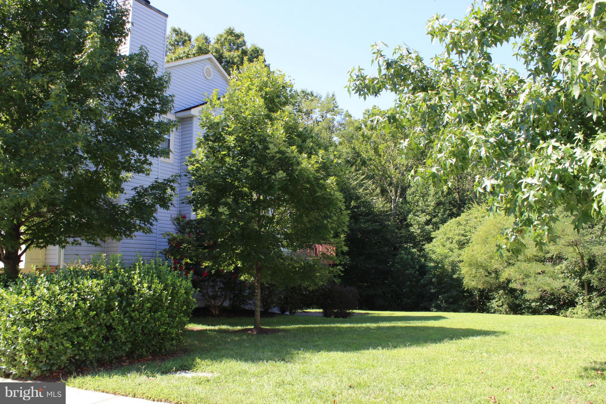 WOODLAND VILLAGE - Residential