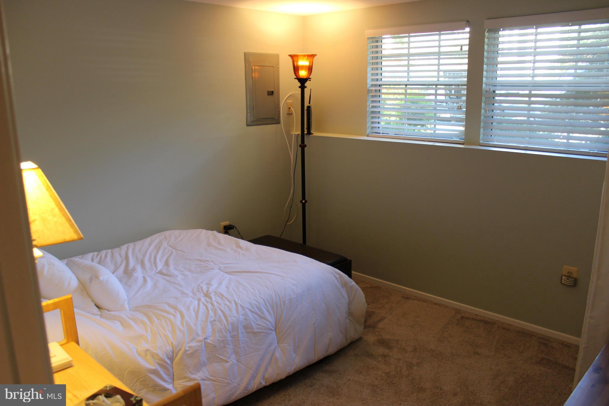 WOODLAND VILLAGE - Residential