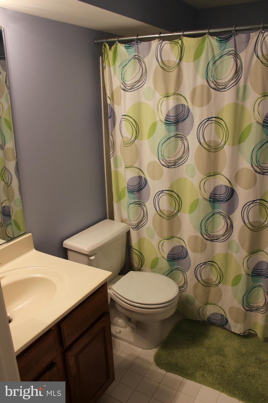 WOODLAND VILLAGE - Residential