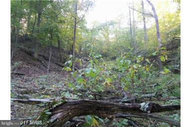 NONE AVAILABLE - Land