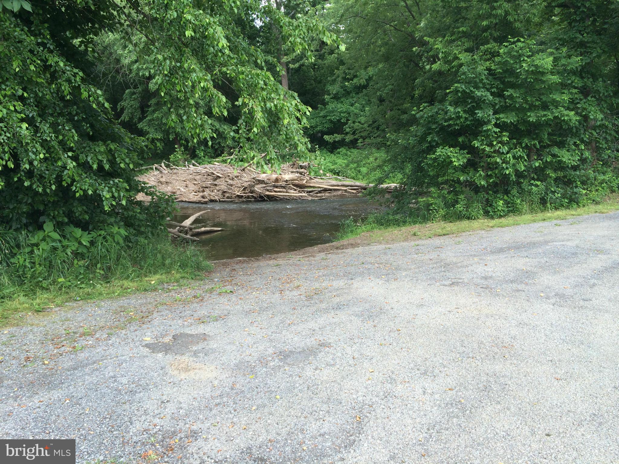 NONE AVAILABLE - Land