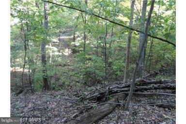 NONE AVAILABLE - Land