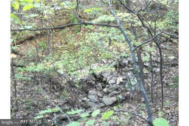 NONE AVAILABLE - Land