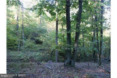 NONE AVAILABLE - Land