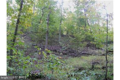 NONE AVAILABLE - Land