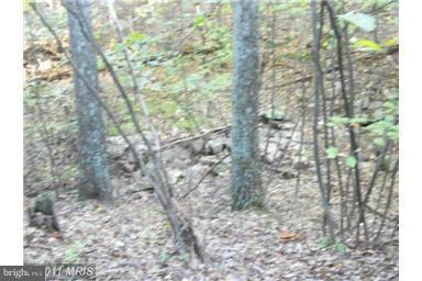 NONE AVAILABLE - Land