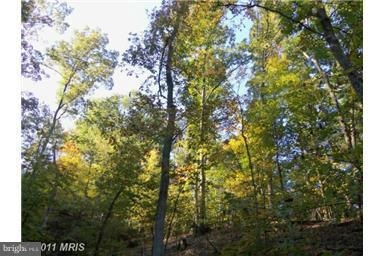 NONE AVAILABLE - Land