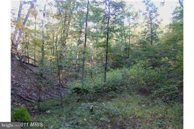 NONE AVAILABLE - Land