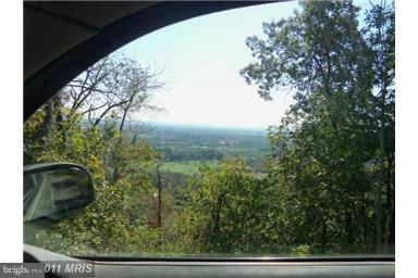 NONE AVAILABLE - Land