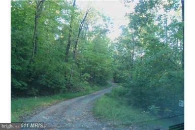 NONE AVAILABLE - Land