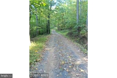 NONE AVAILABLE - Land