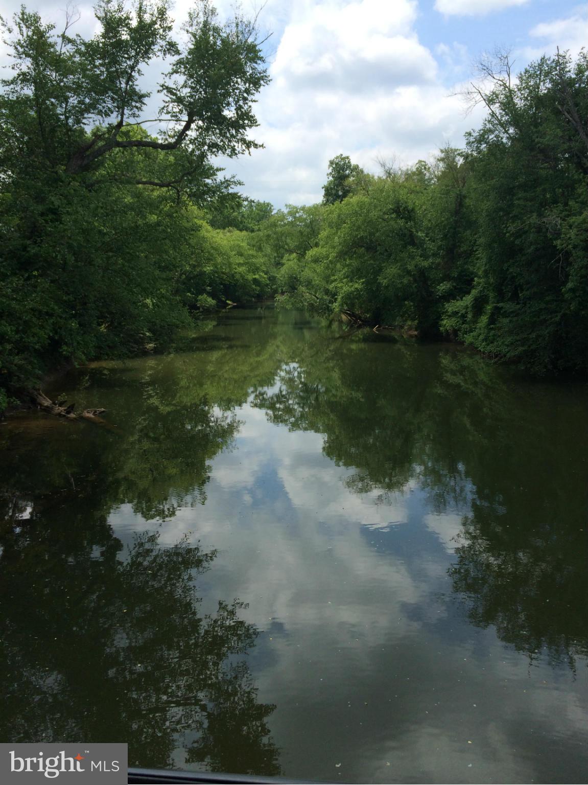 NONE AVAILABLE - Land