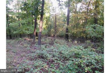 NONE AVAILABLE - Land