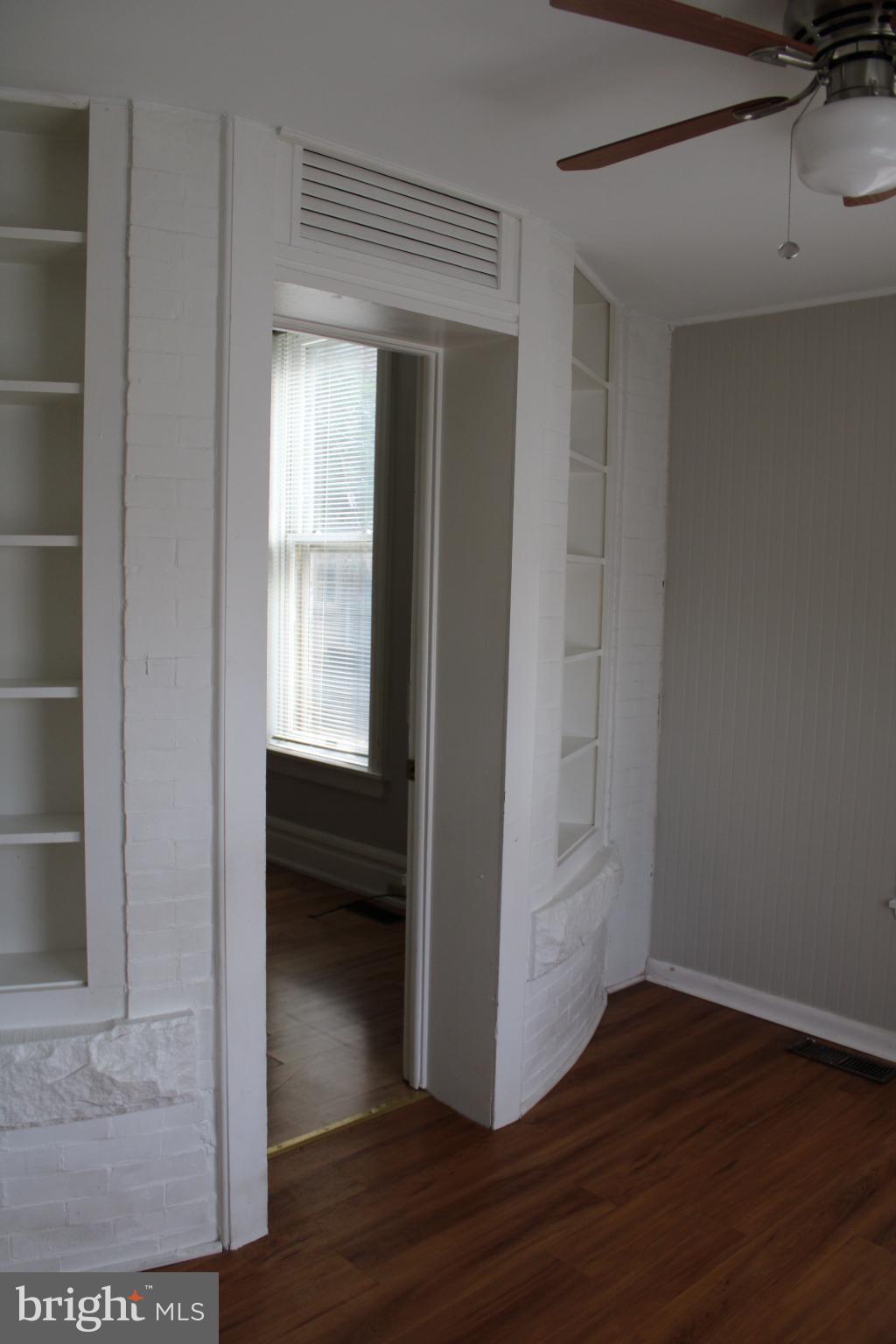 MIDTOWN HISTORIC DISTRICT - Residential Income