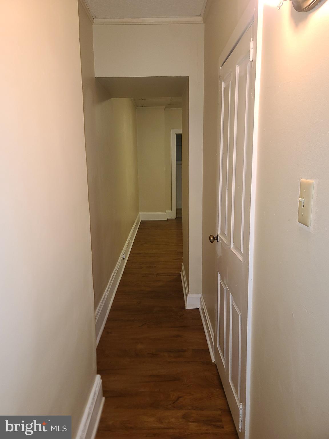 MIDTOWN HISTORIC DISTRICT - Residential Income