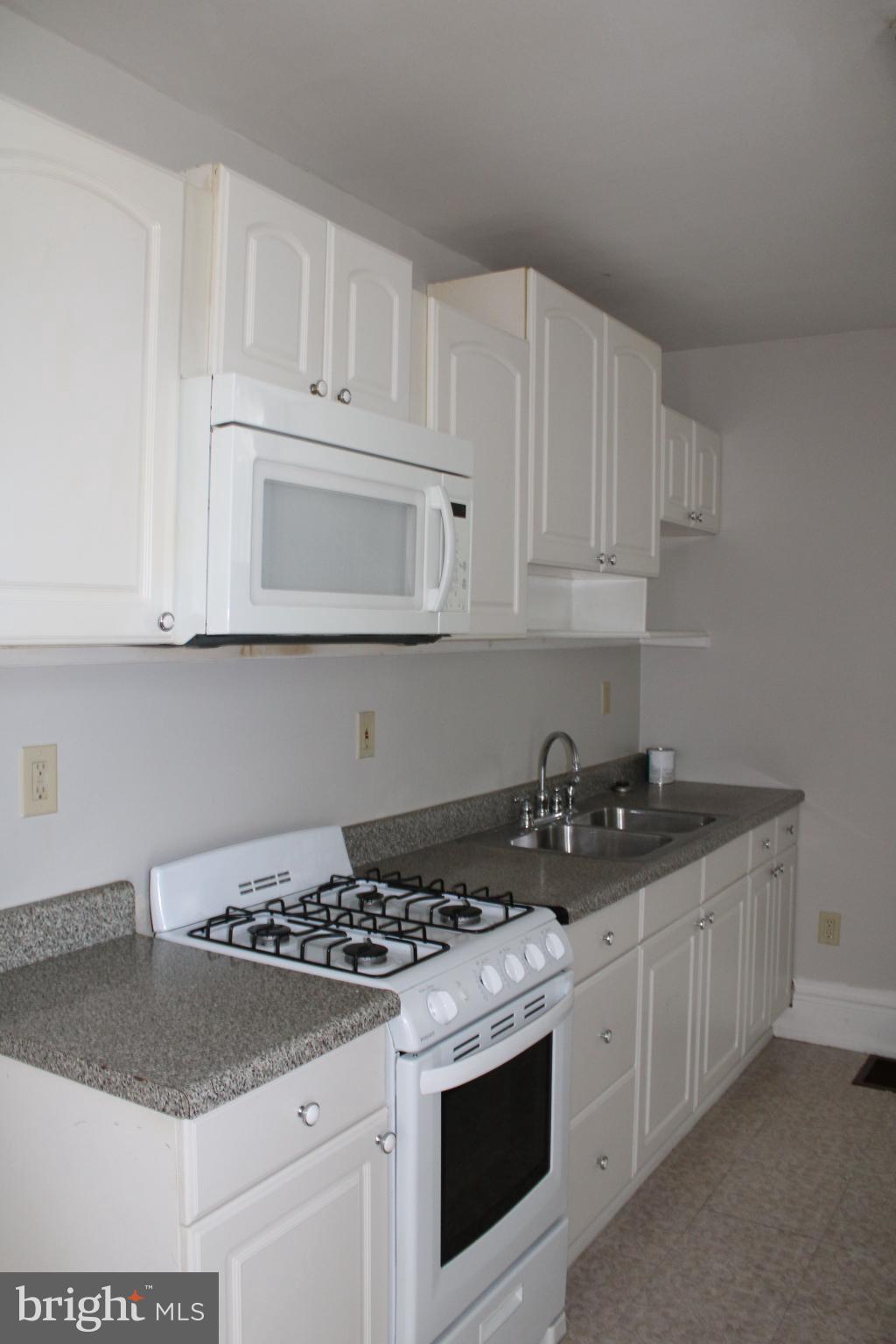 MIDTOWN HISTORIC DISTRICT - Residential Income