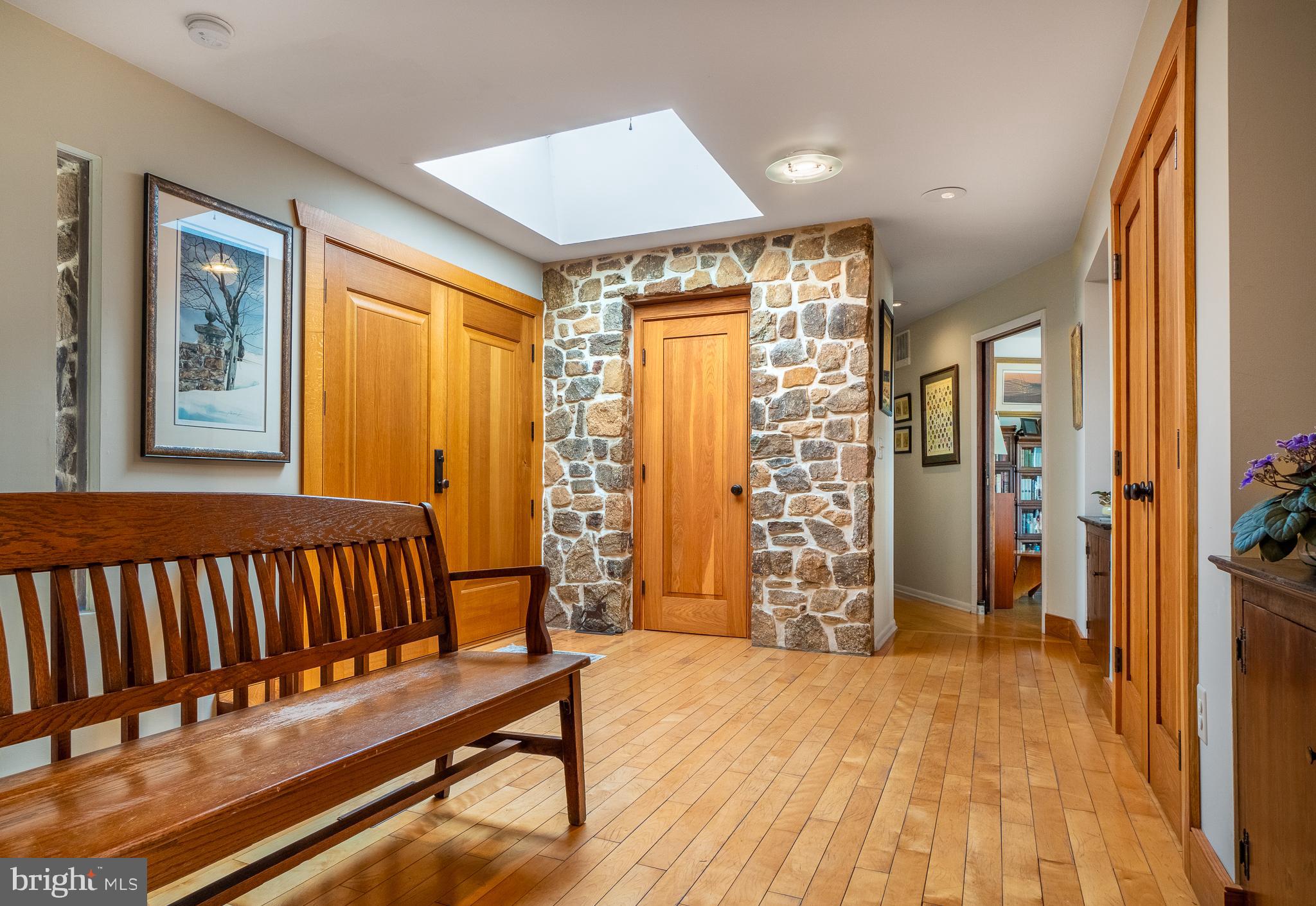 370 LUCKY HILL ROAD