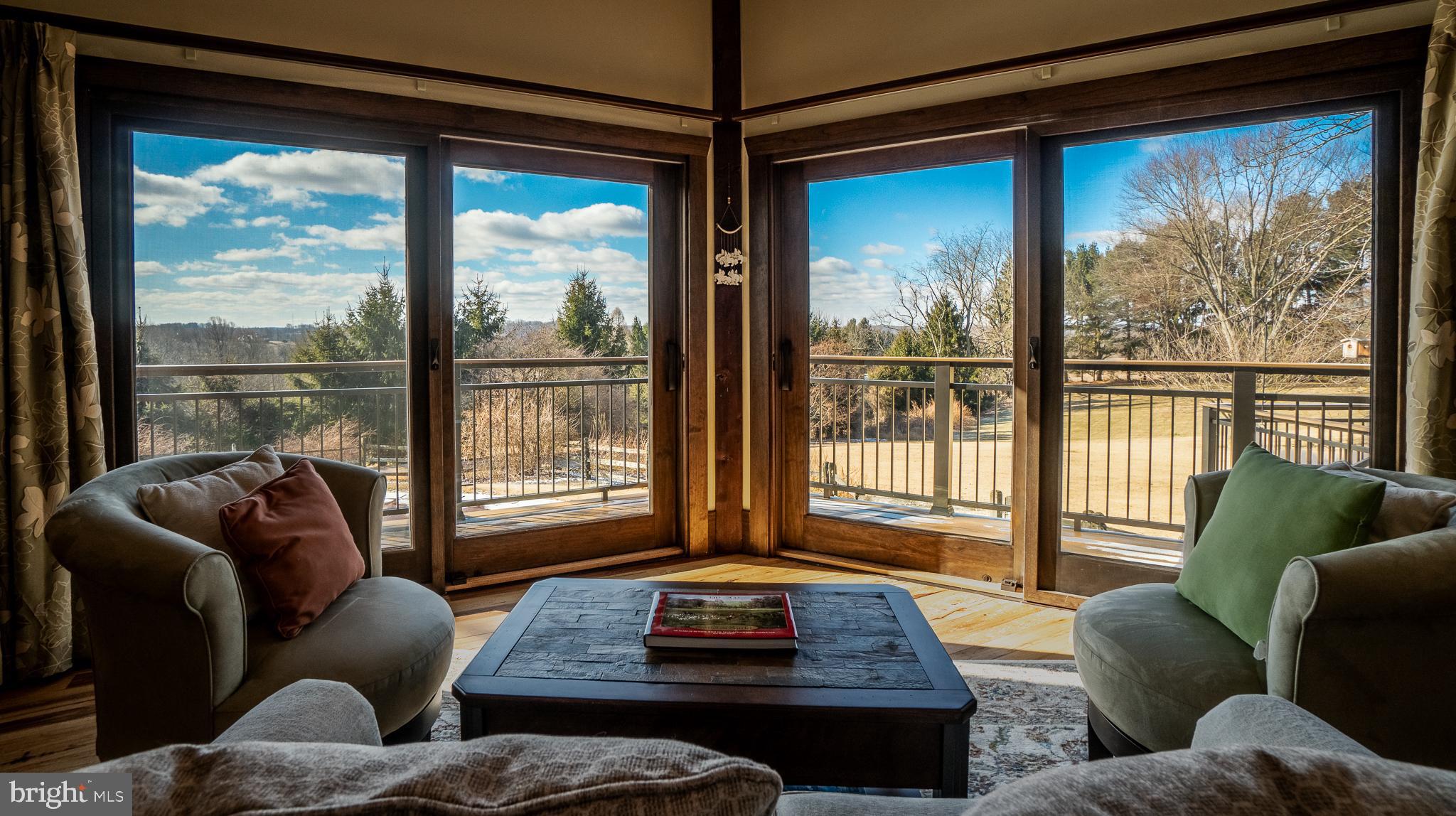 370 LUCKY HILL ROAD