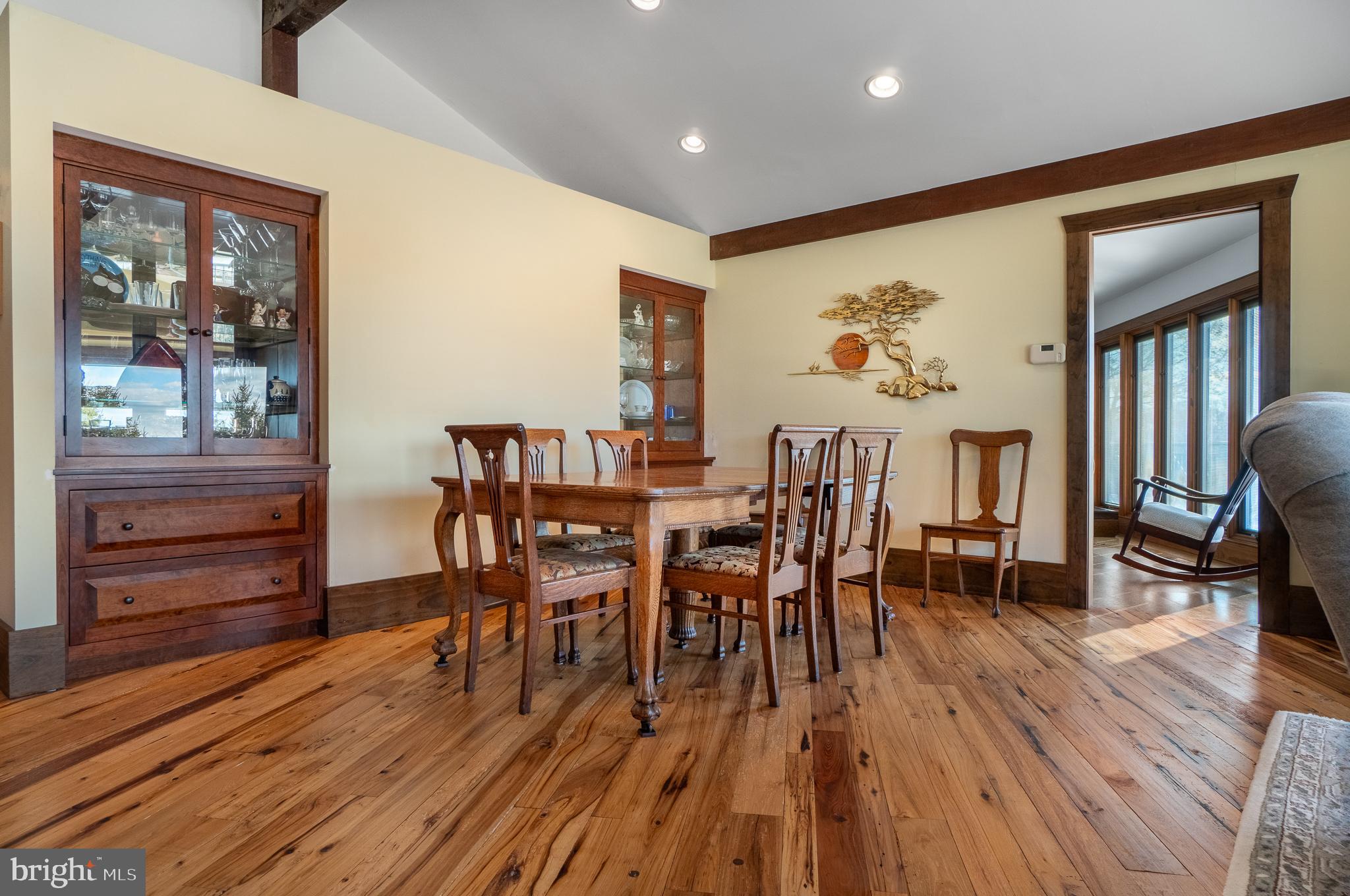 370 LUCKY HILL ROAD