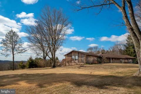 370 LUCKY HILL ROAD WEST CHESTER PA 19382