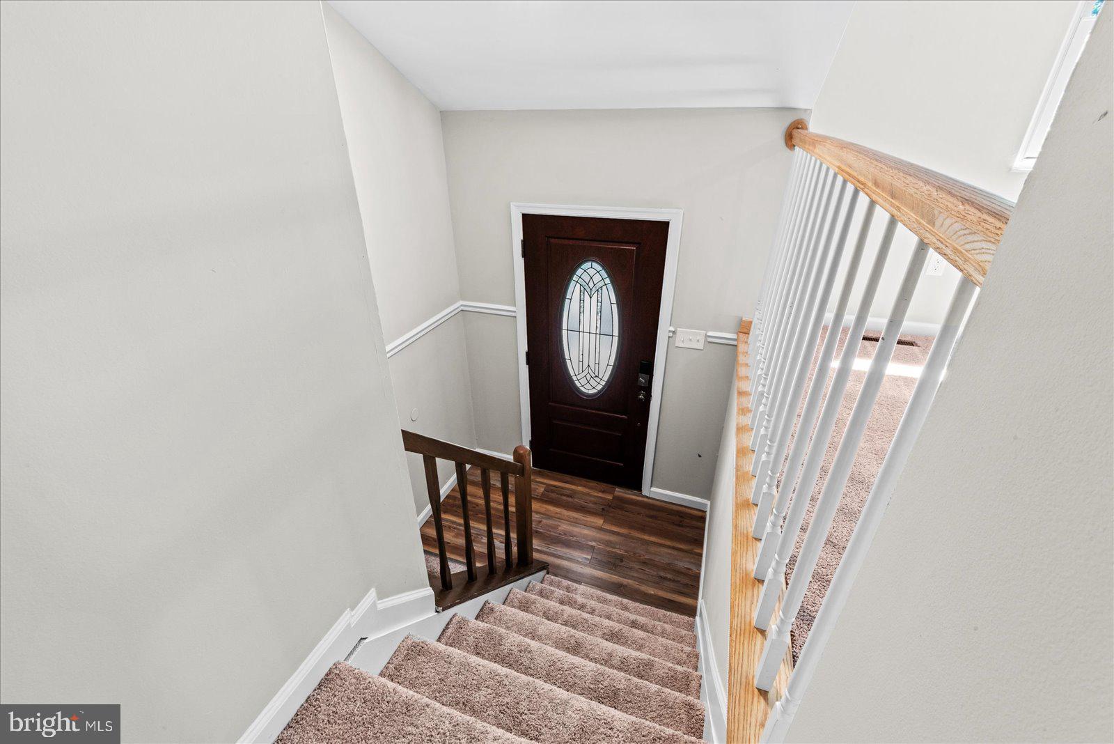 6 NORMAN COURT