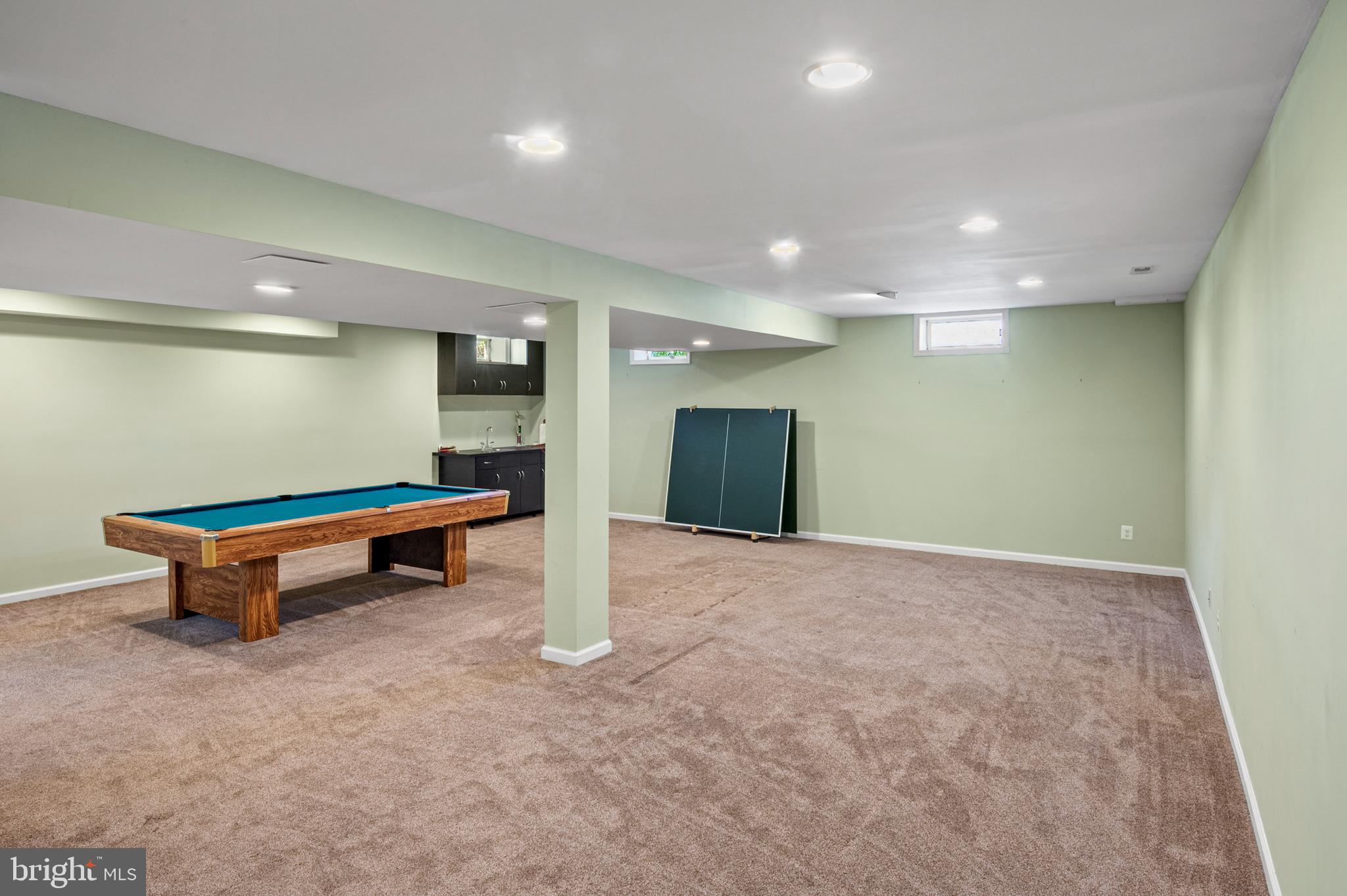 HUNTERS RUN - Residential