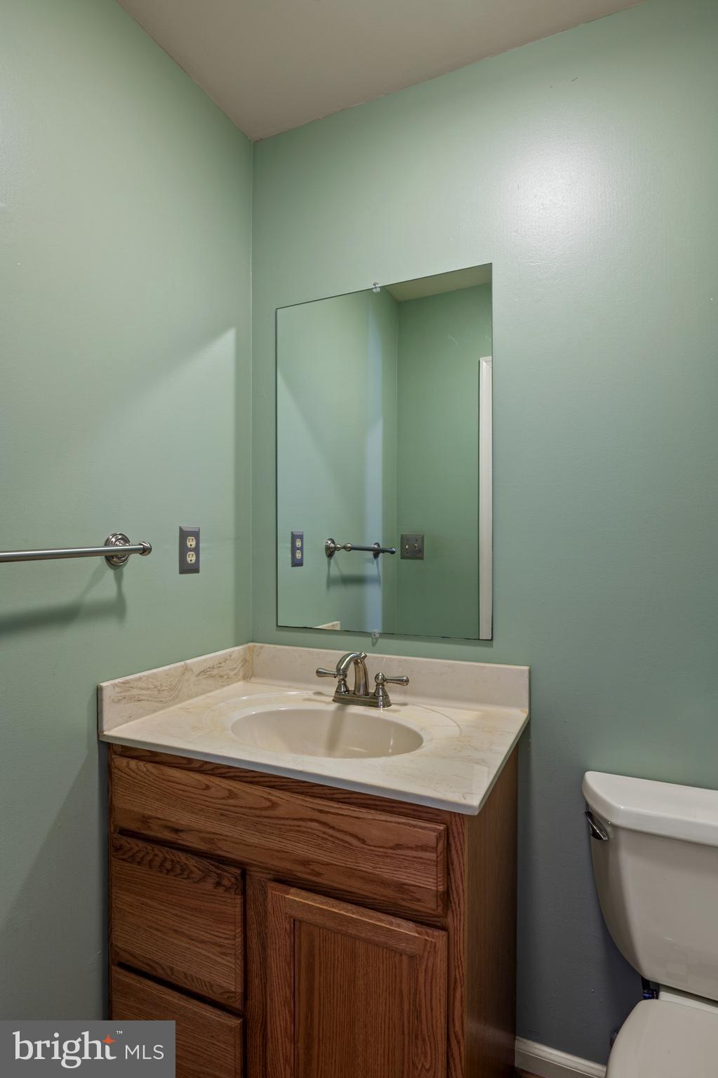 HUNTERS RUN - Residential