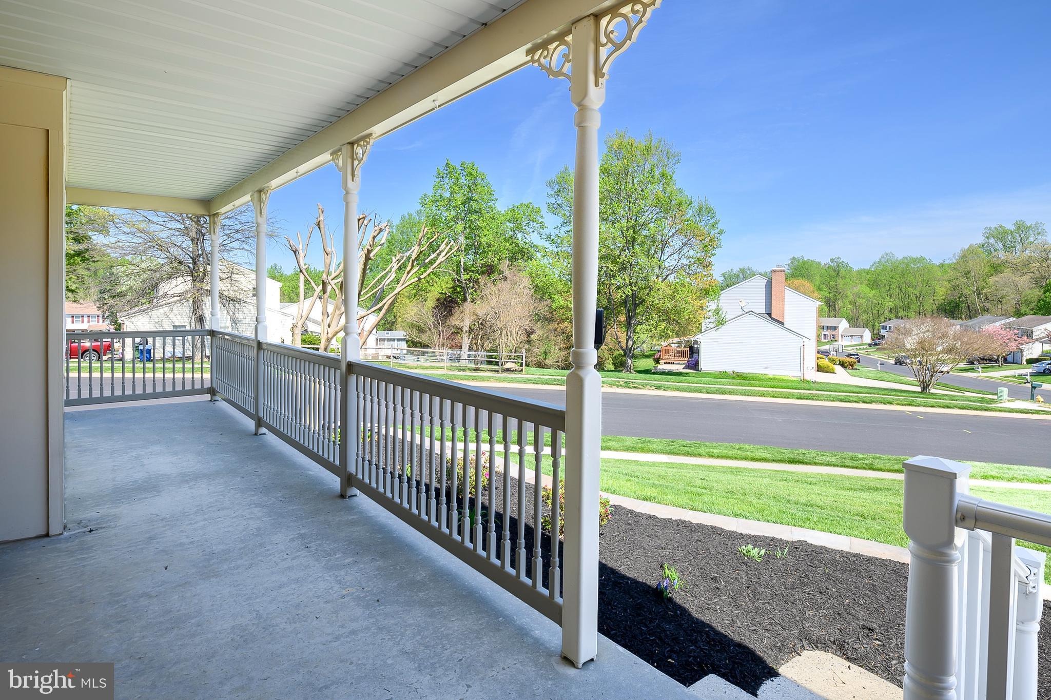 HUNTERS RUN - Residential