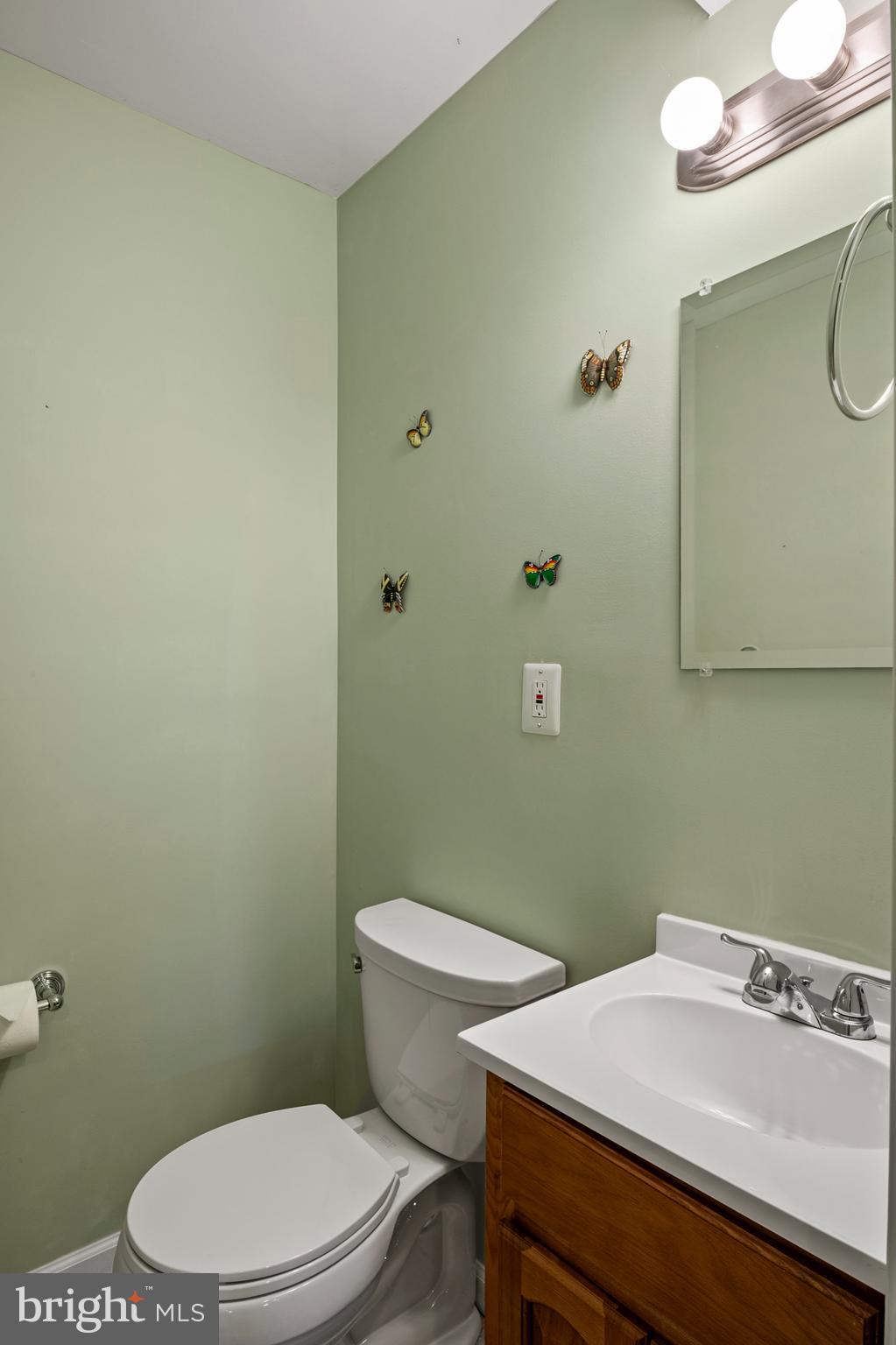 HUNTERS RUN - Residential