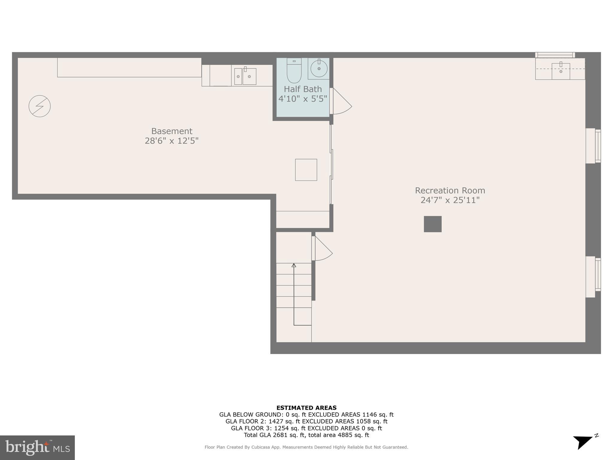 HUNTERS RUN - Residential