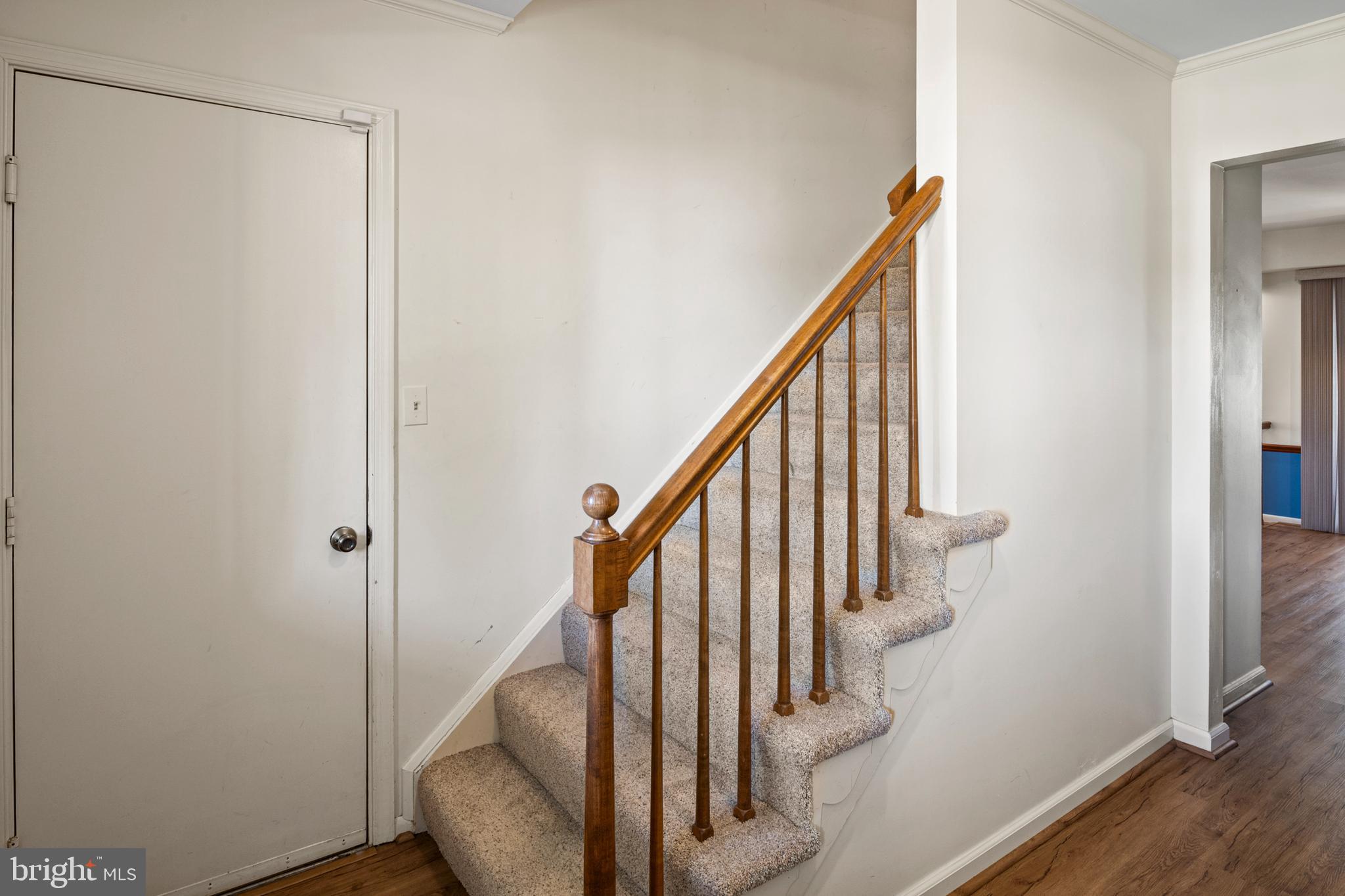 HUNTERS RUN - Residential