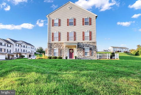 Featured picture for the property PAYK2049880