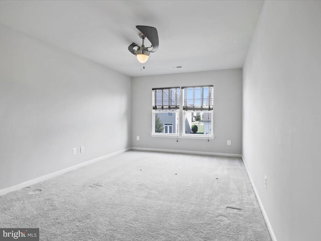 GOOSE CREEK PRESERVE - Residential Lease