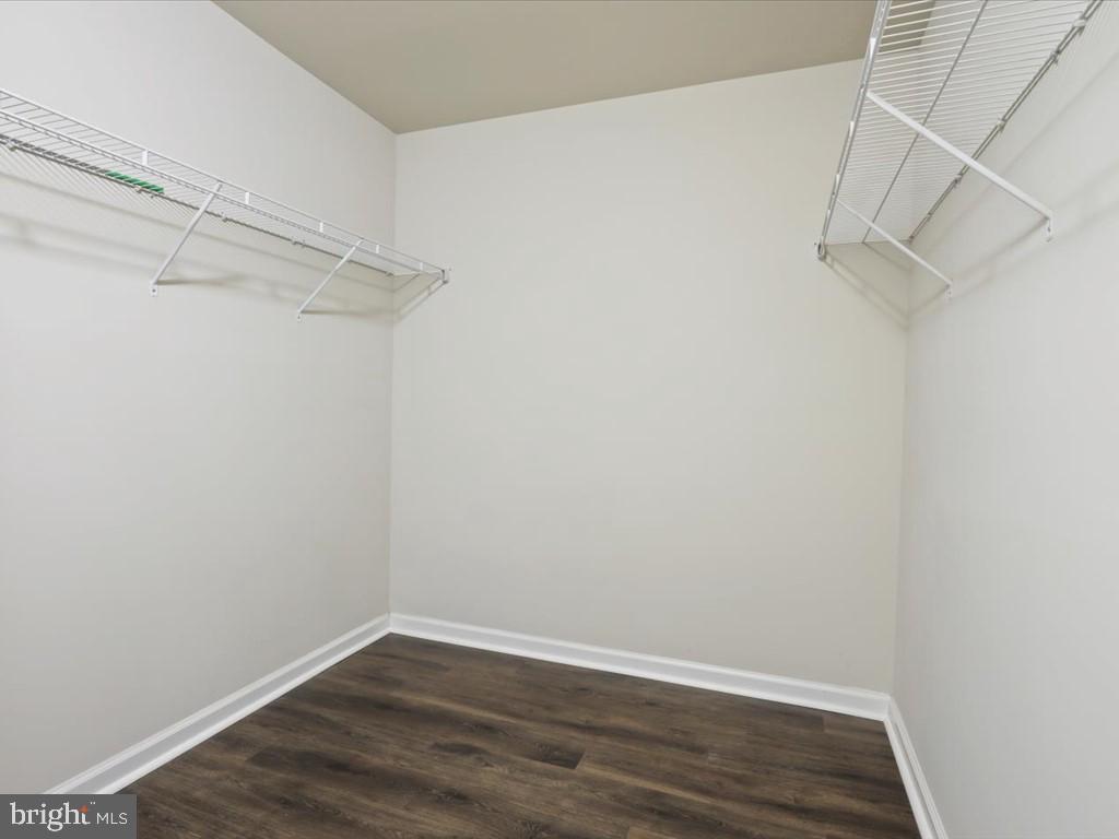 GOOSE CREEK PRESERVE - Residential Lease