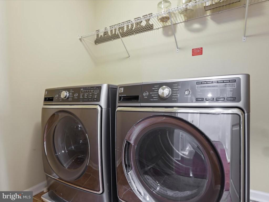 GOOSE CREEK PRESERVE - Residential Lease