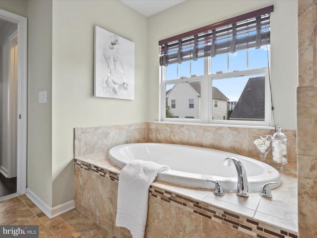 GOOSE CREEK PRESERVE - Residential Lease