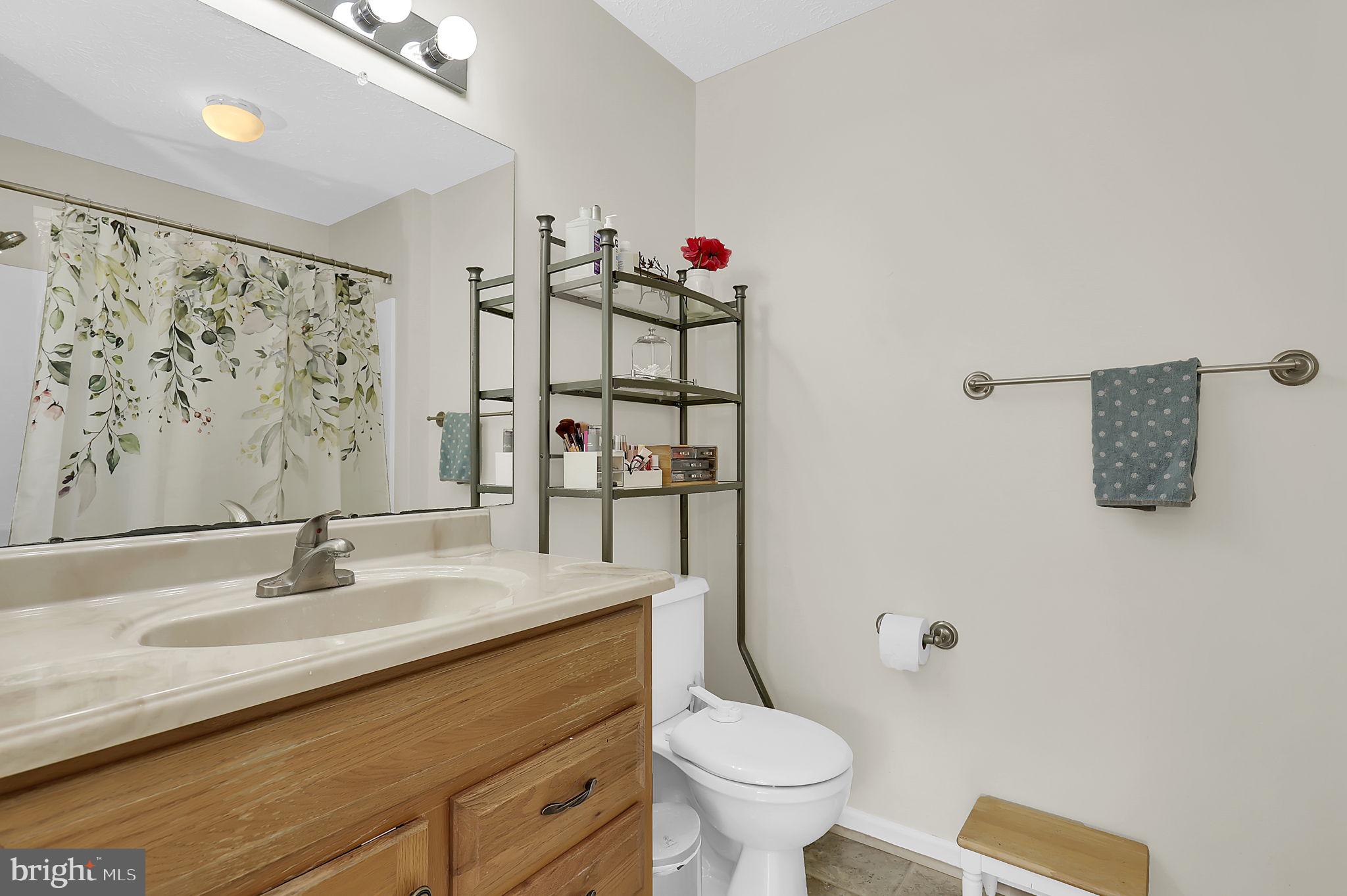 RIDGEVIEW CODM - Residential